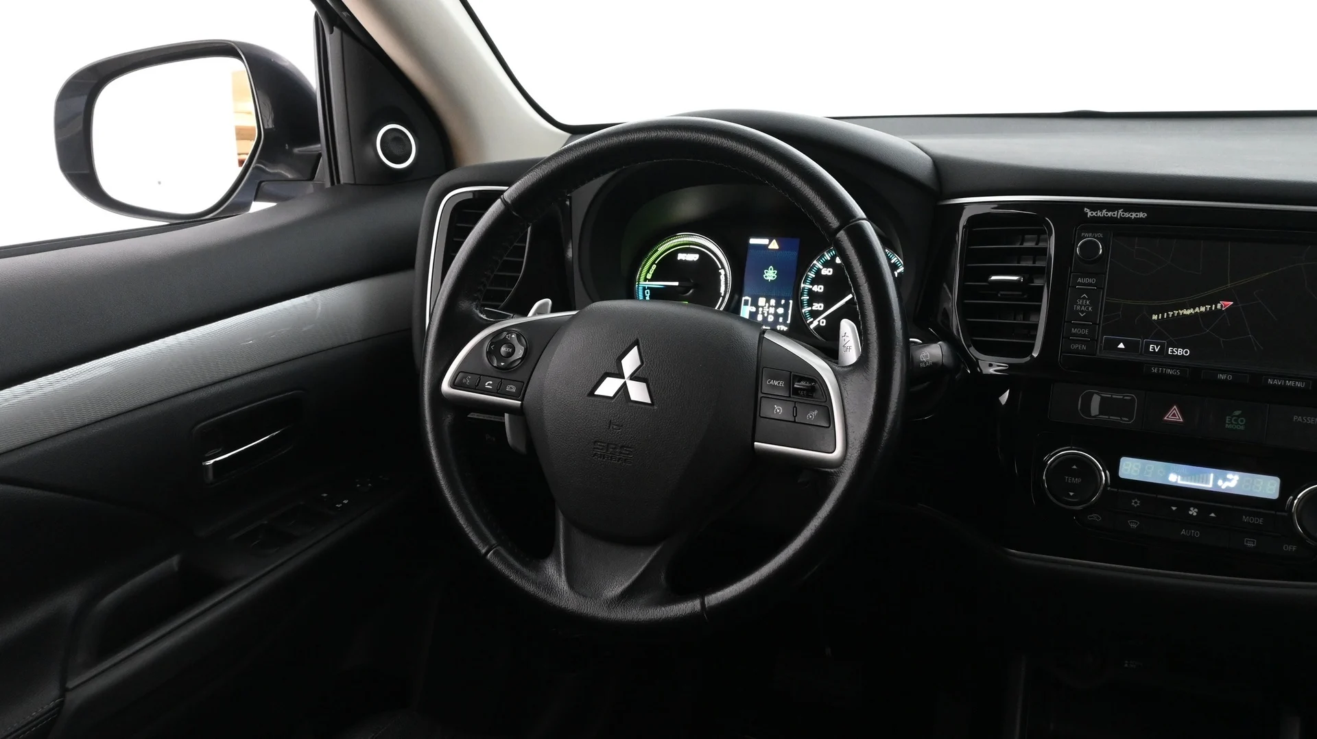 Car Image - 6cHGGXJ1XvhyE4LHryCig0