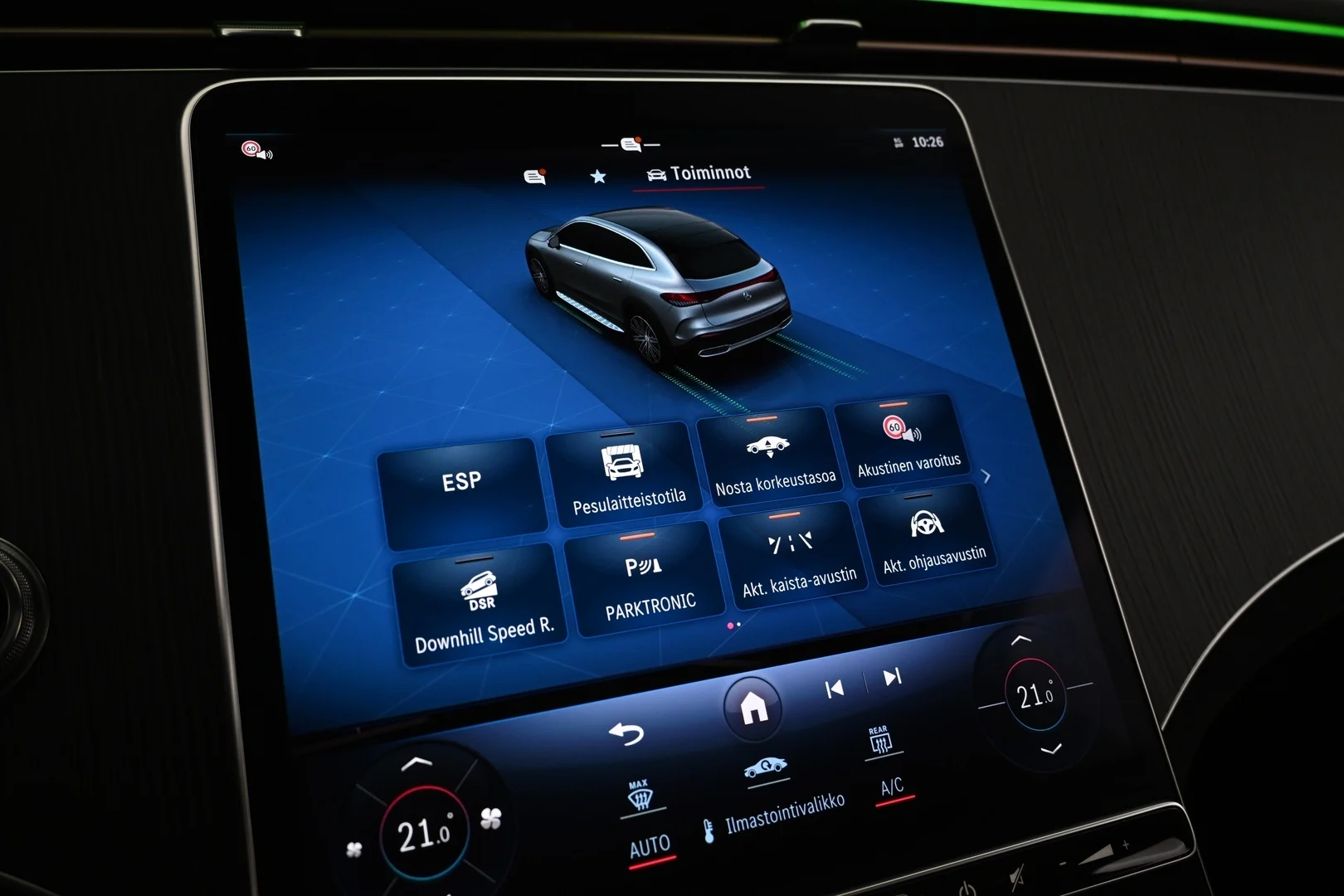 Car Image - 6yhkNIAd73l2xSNWpgYE0V