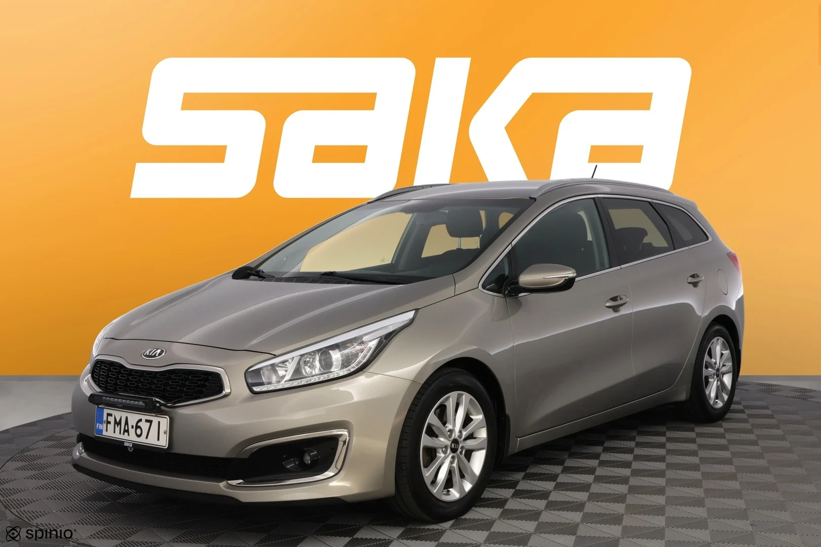 Car Image - AwDhMlsdk9SFzBPn3dLPM