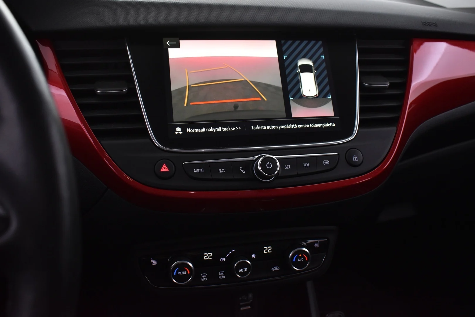 Car Image - 78N8nyg6gnIWlZ4cXebeU8