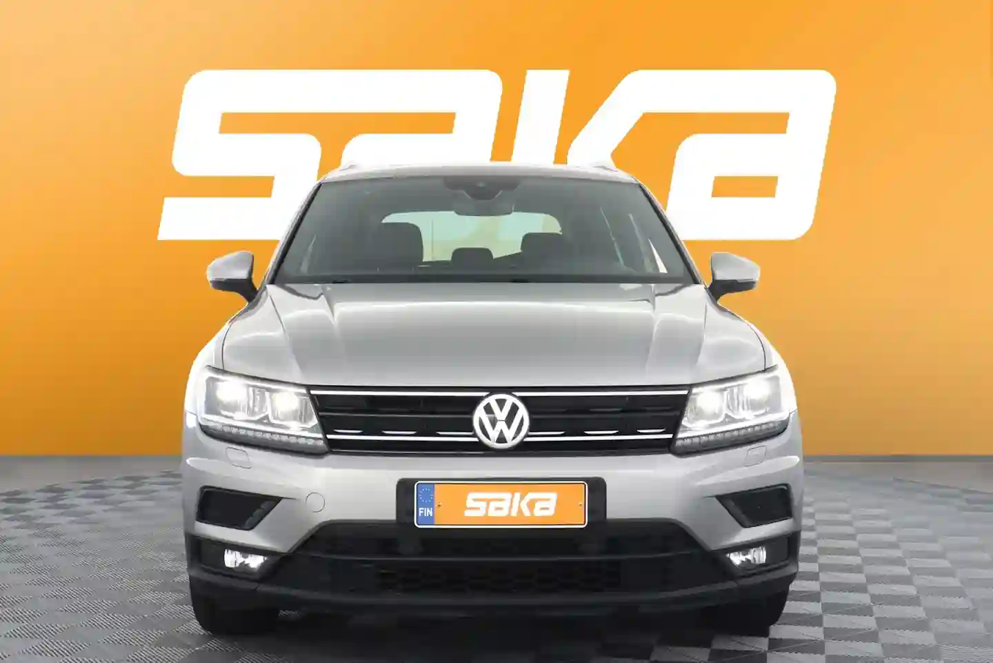 Car Image - 7sNFfPPvEw5ehHgVNhtqXg