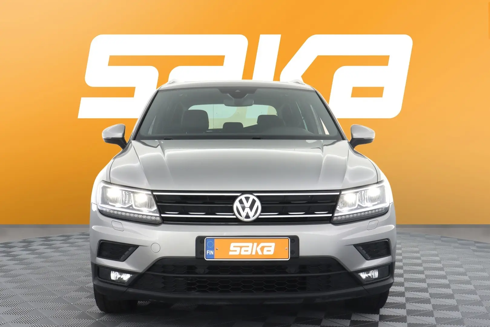 Car Image - 7sNFfPPvEw5ehHgVNhtqXg