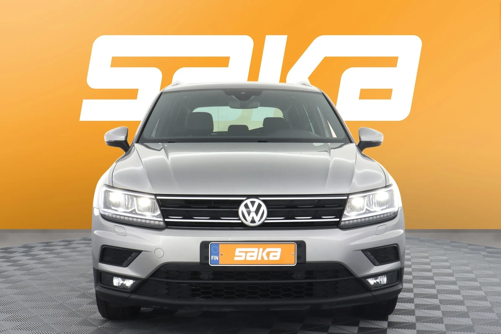 Car Image - 7sNFfPPvEw5ehHgVNhtqXg