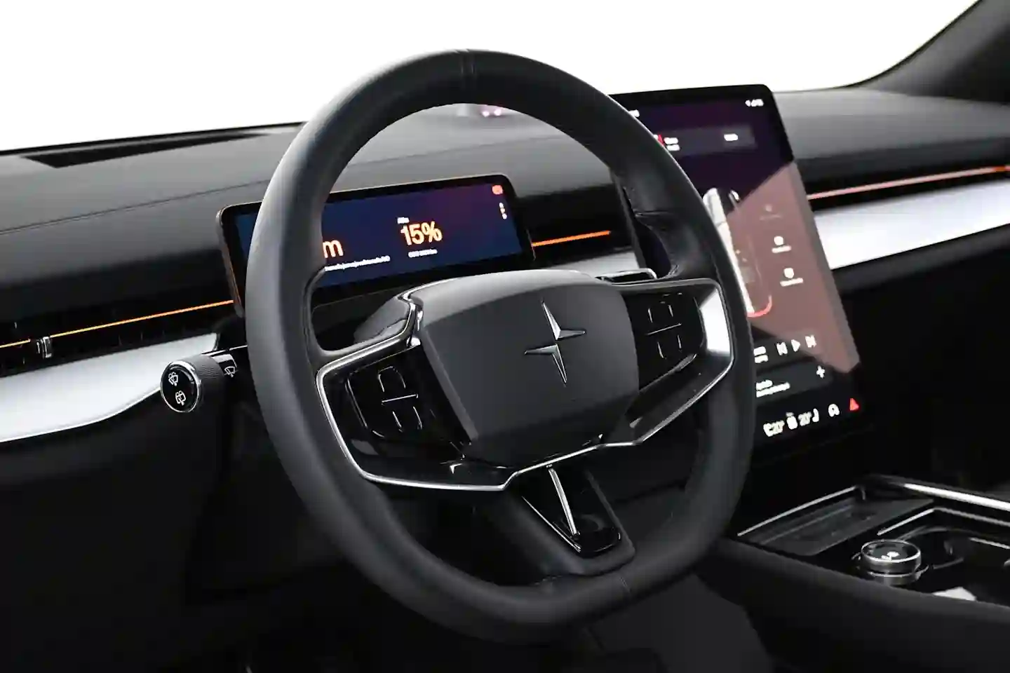 Car Image - 7q6Lc8N39kERI44UFFR6Mn
