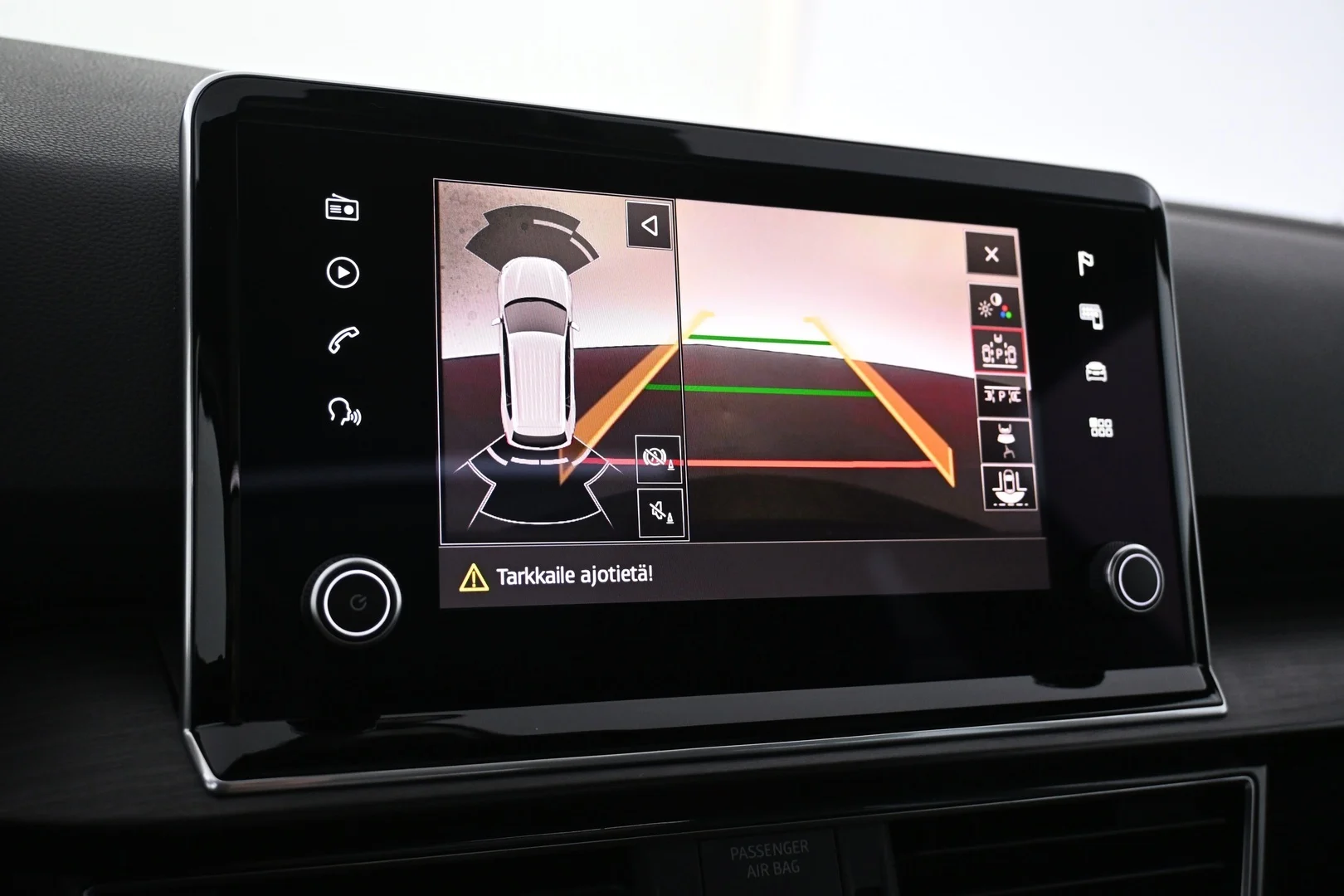 Car Image - 168Cdp2ijW0N3NOxZvpmyo