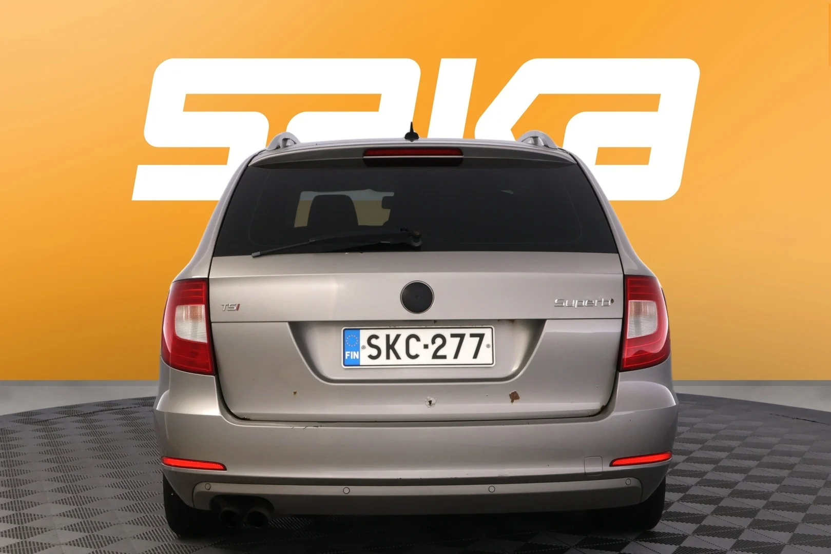 Car Image - 5NmDufYDvTQf1M67mFboRq