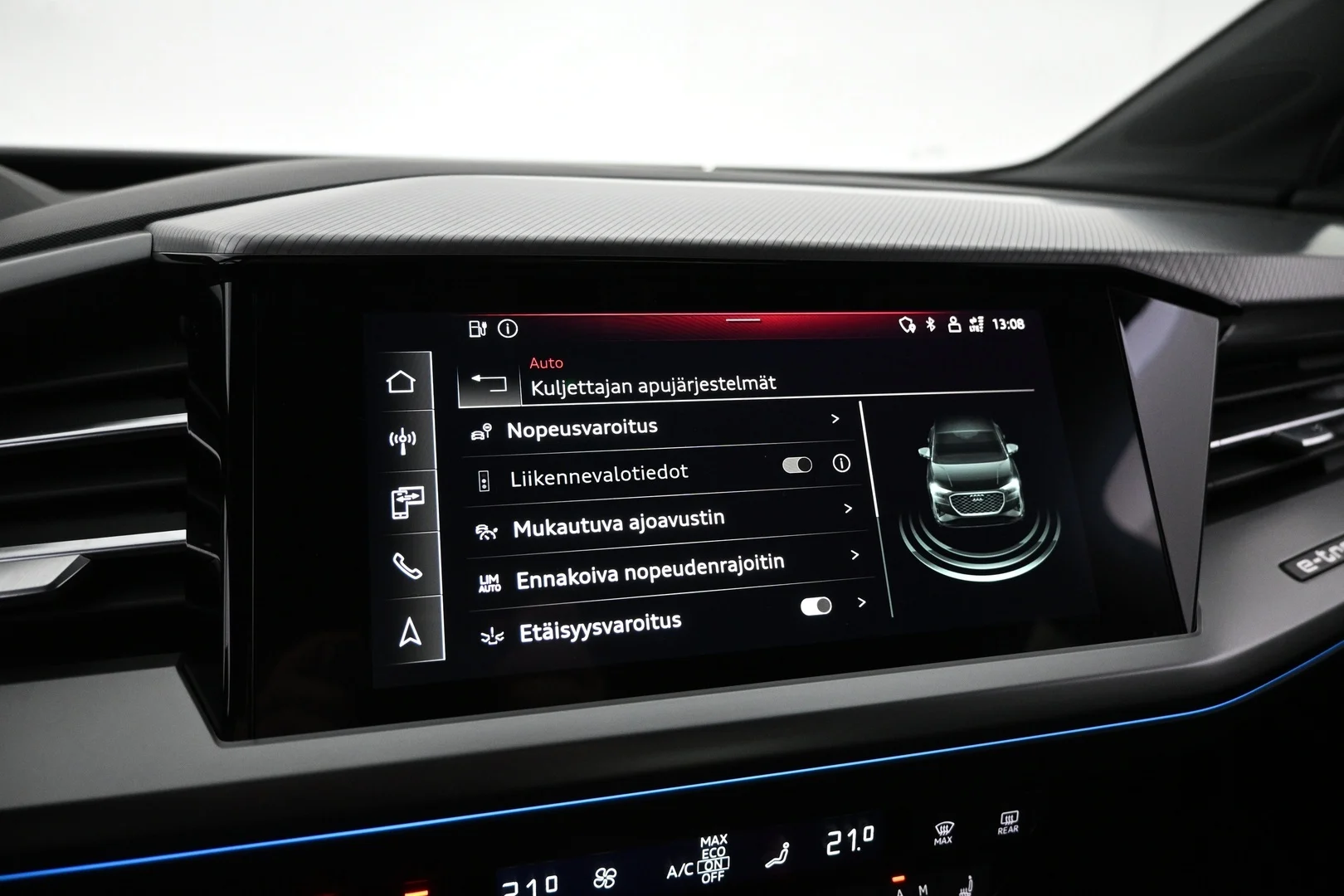 Car Image - 14T8xwgUNYLRirgYhBBuh9