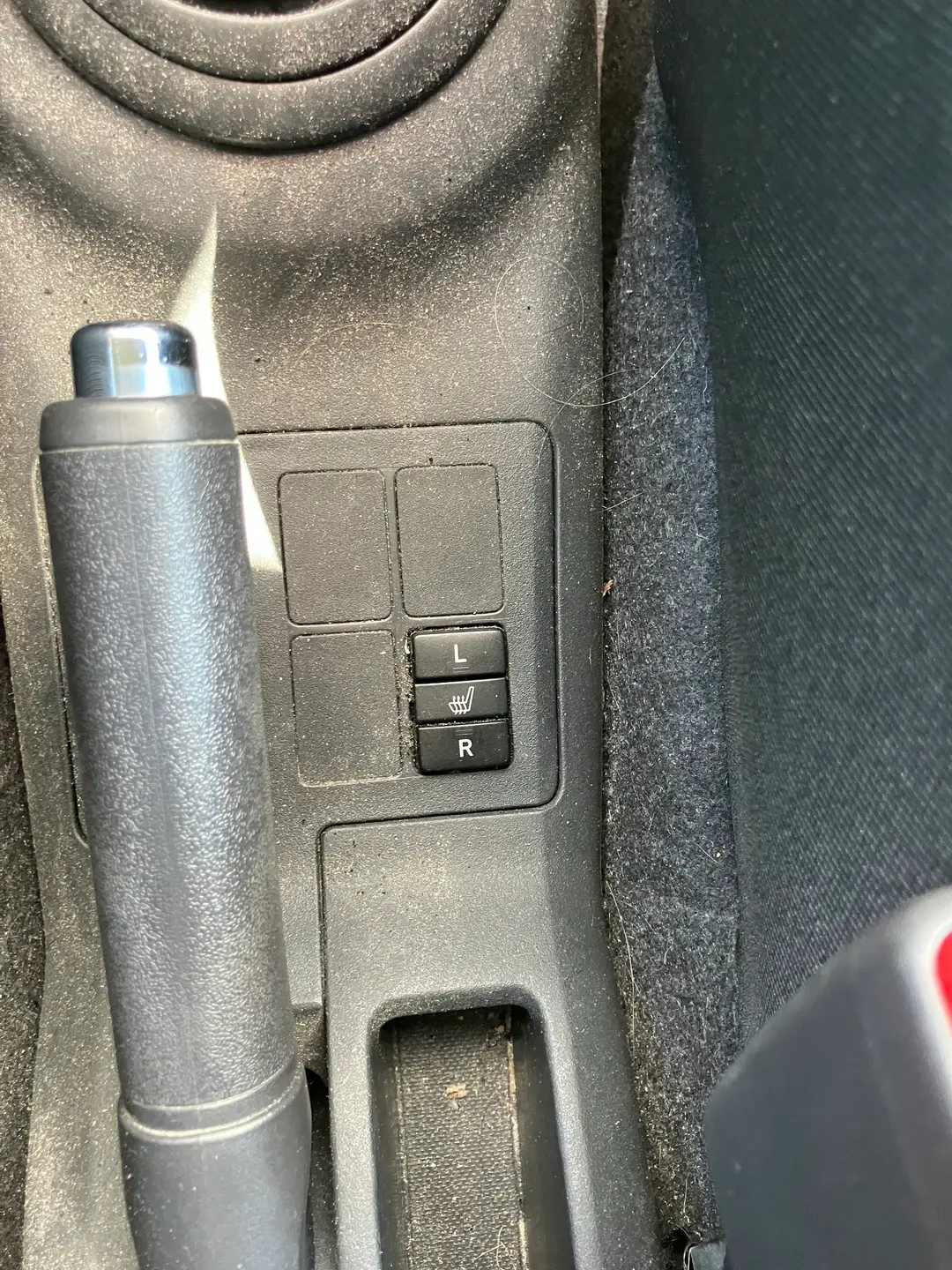 Car Image - 3E2cDHpSDwMs1K3ZbzPKdT