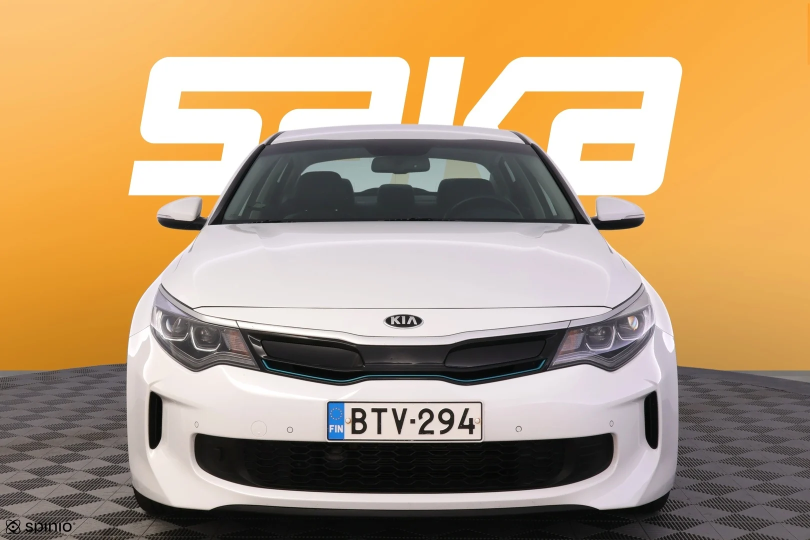 Car Image - 7zdTMHbSbLkOxYrMuCMkRQ