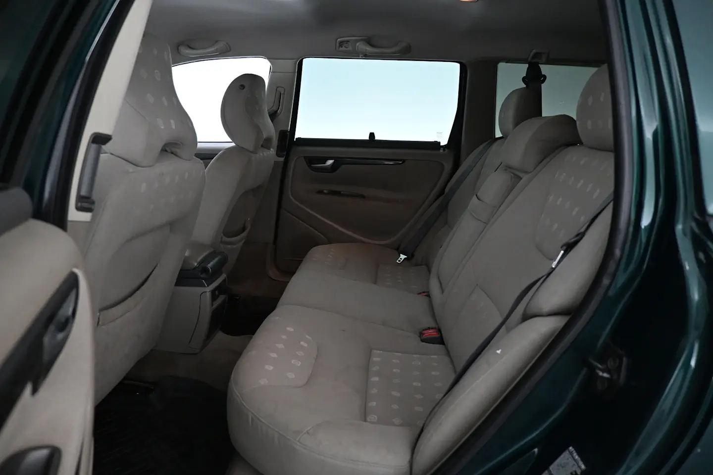 Car Image - 5t4R6nr14Y3G5nNIx2jYJQ