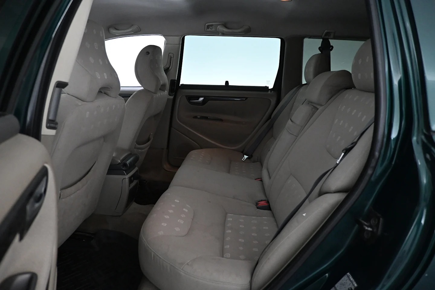 Car Image - 5t4R6nr14Y3G5nNIx2jYJQ