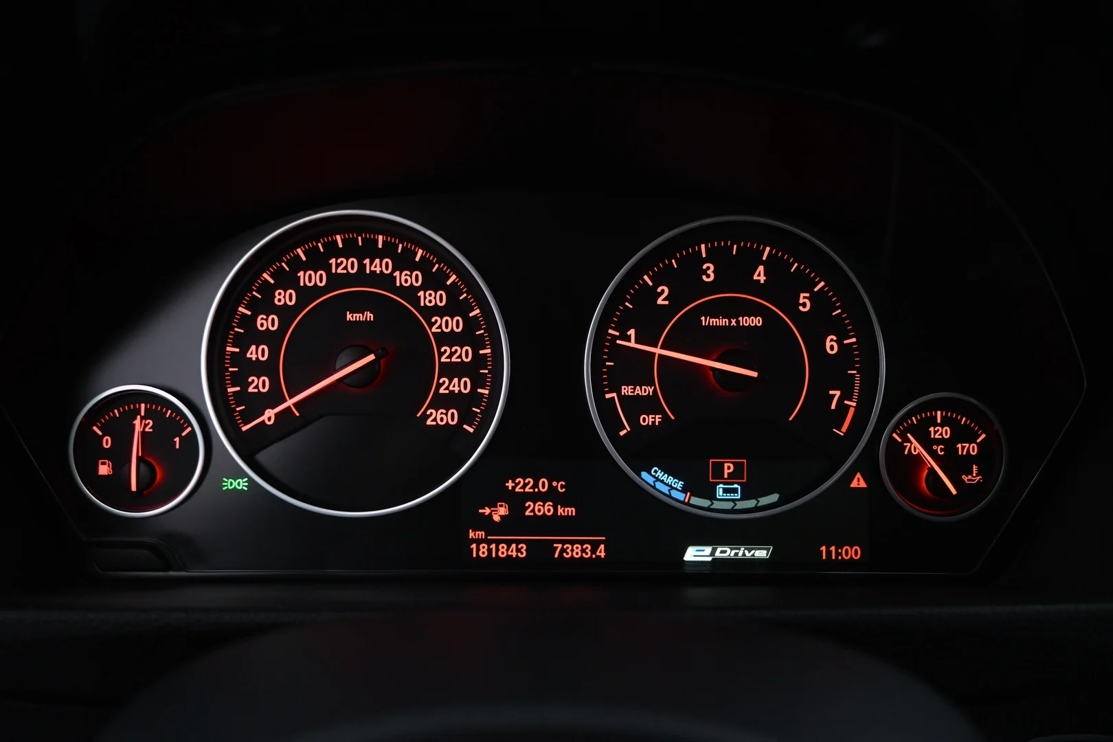 Car Image - PYsiOOg3BFKT5N8Dm6I9v