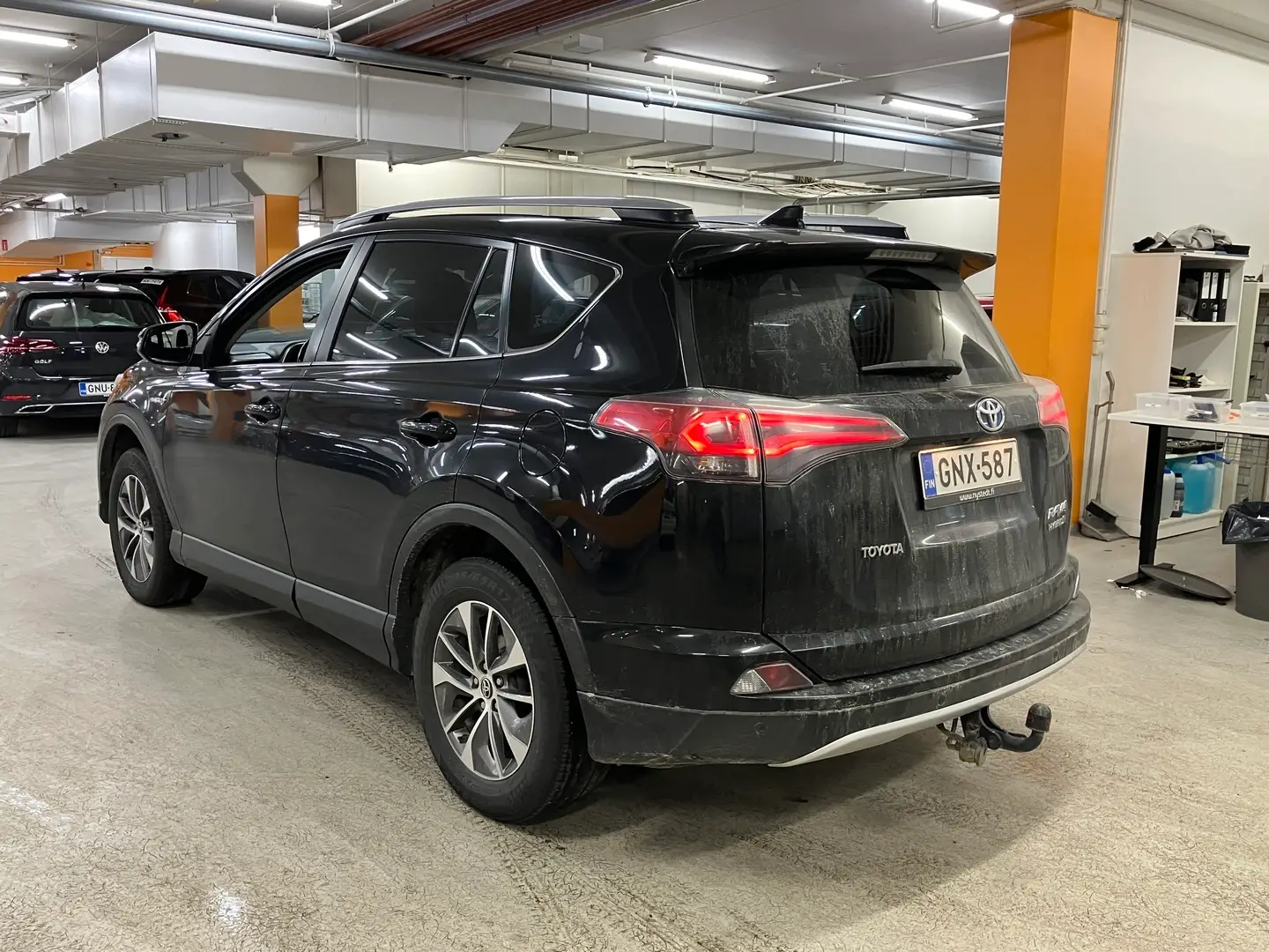 Car Image - 2UKUIyw16pQPjDTHzch0MD