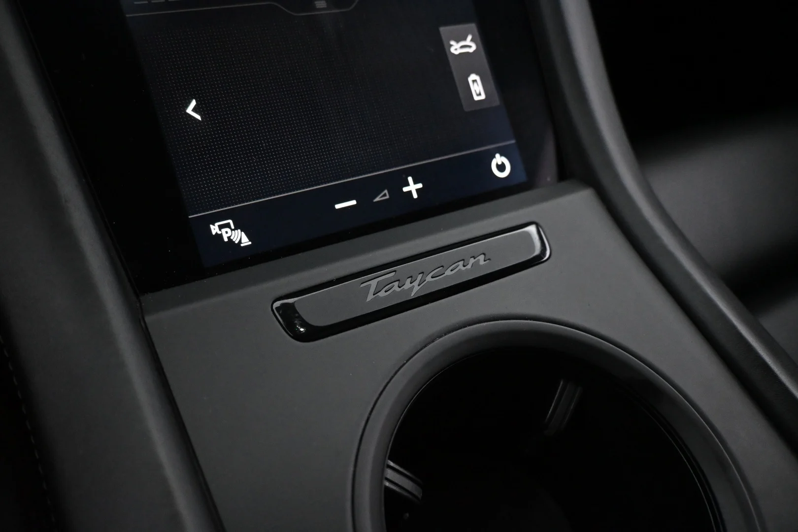 Car Image - 4RvPWF6d7k8J0zqOx9rwLX