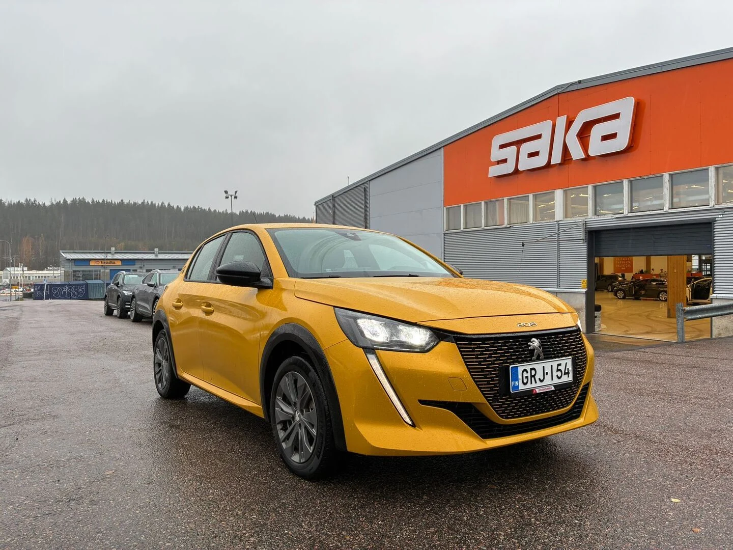 Car Image - dihMGGgrpfGvel1vbVQPd