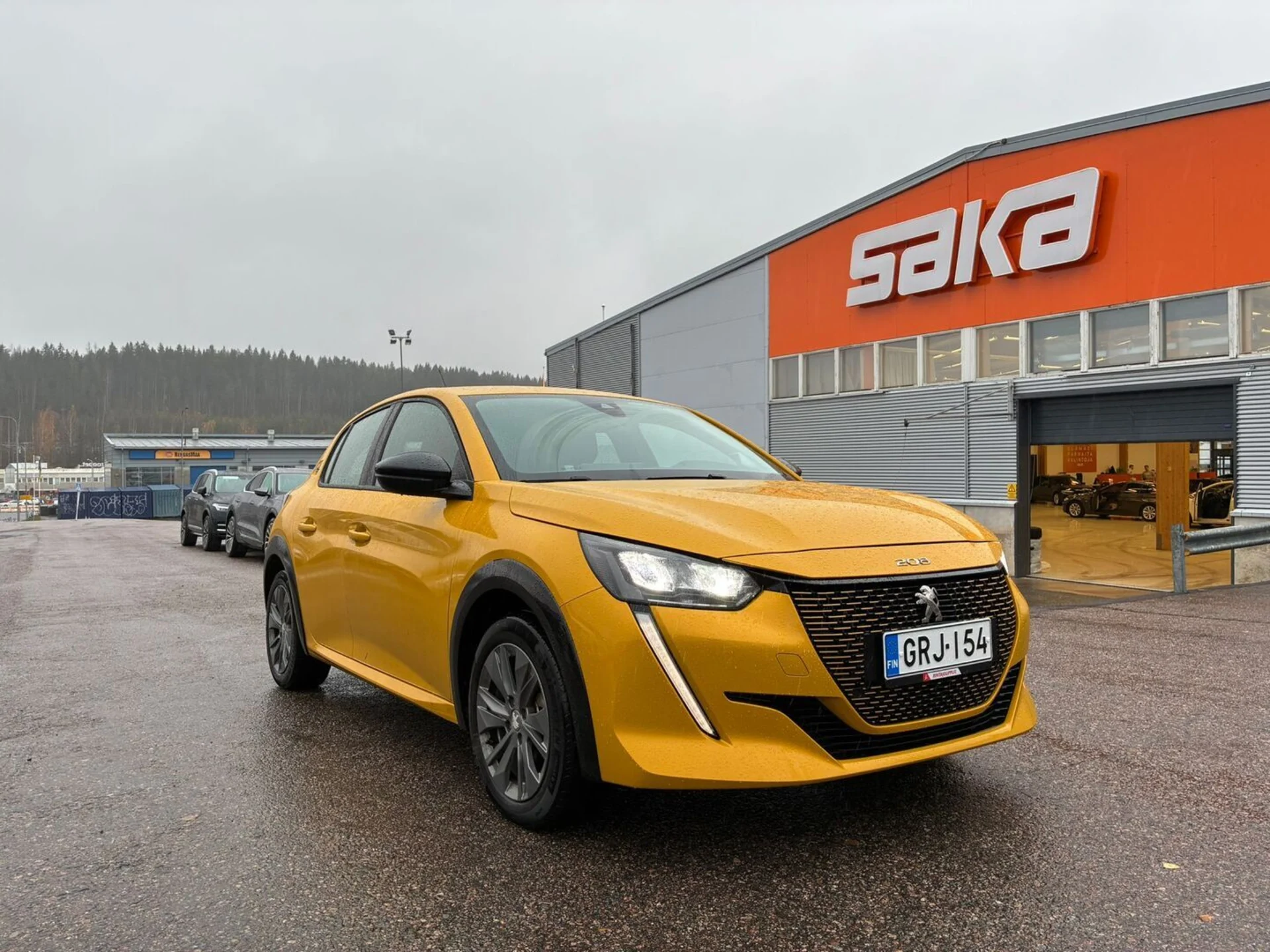 Car Image - dihMGGgrpfGvel1vbVQPd