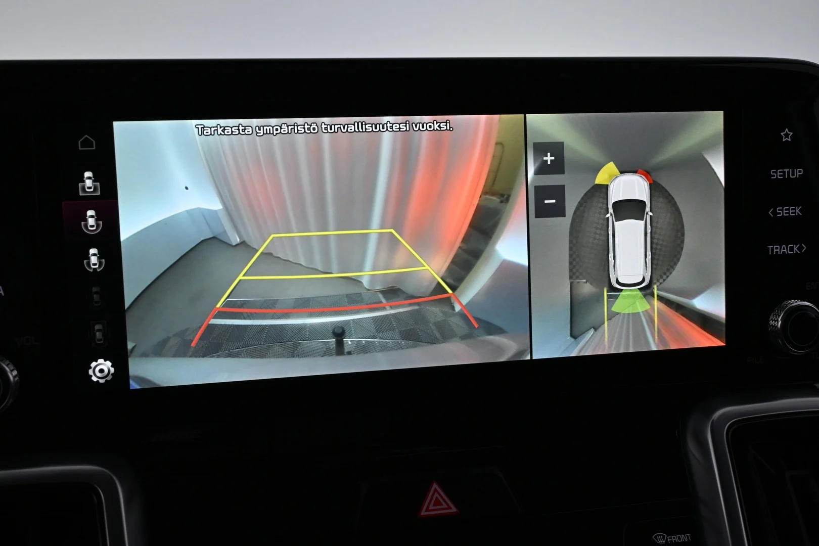 Car Image - 4fn5eY6QutbiD6iLAsUN48
