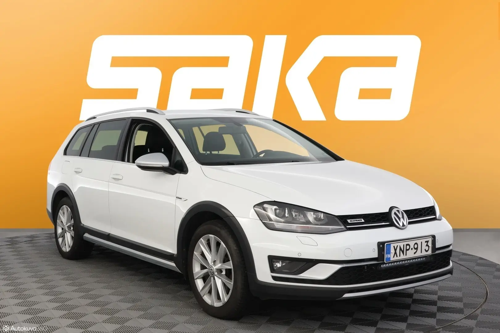 Car Image - 1qEvcjKuEgS4gkEwTjCNqj