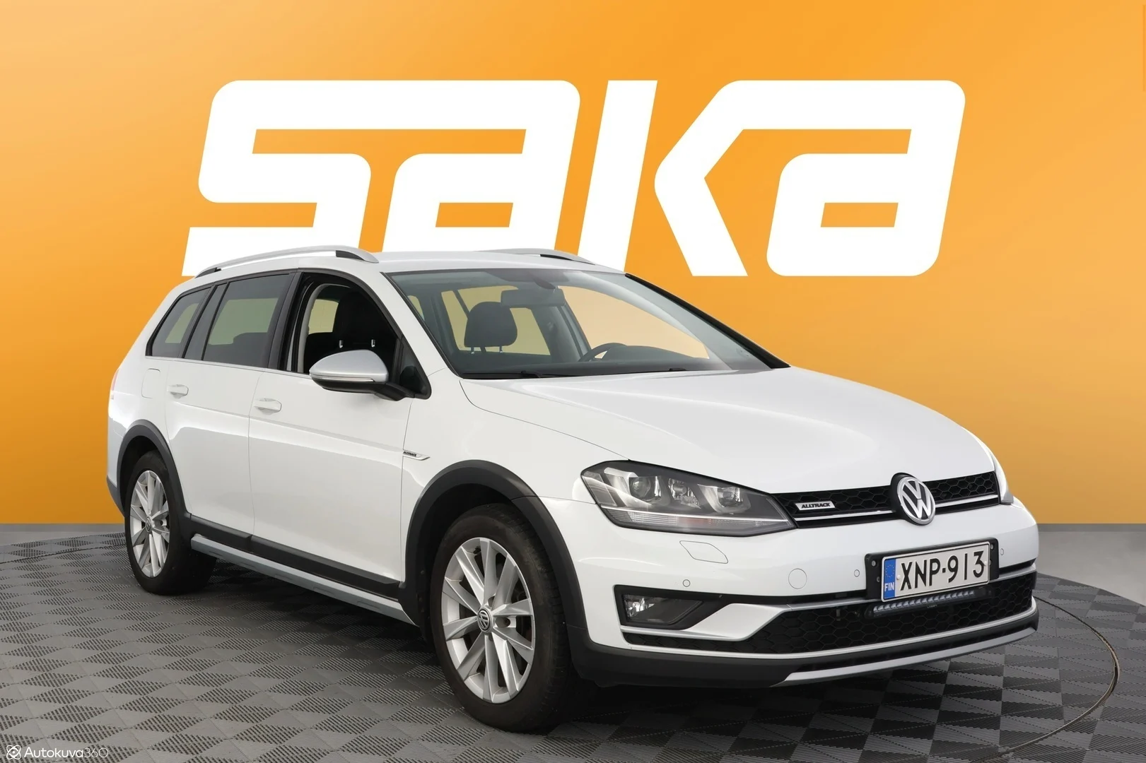 Car Image - 1qEvcjKuEgS4gkEwTjCNqj