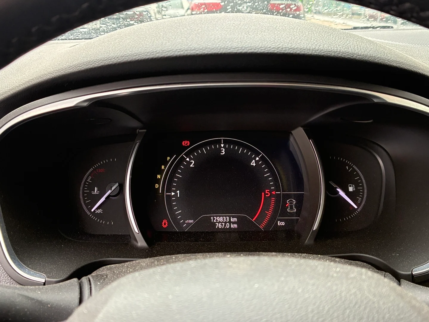 Car Image - 3sBgAAbzHB22994GaHeZgm
