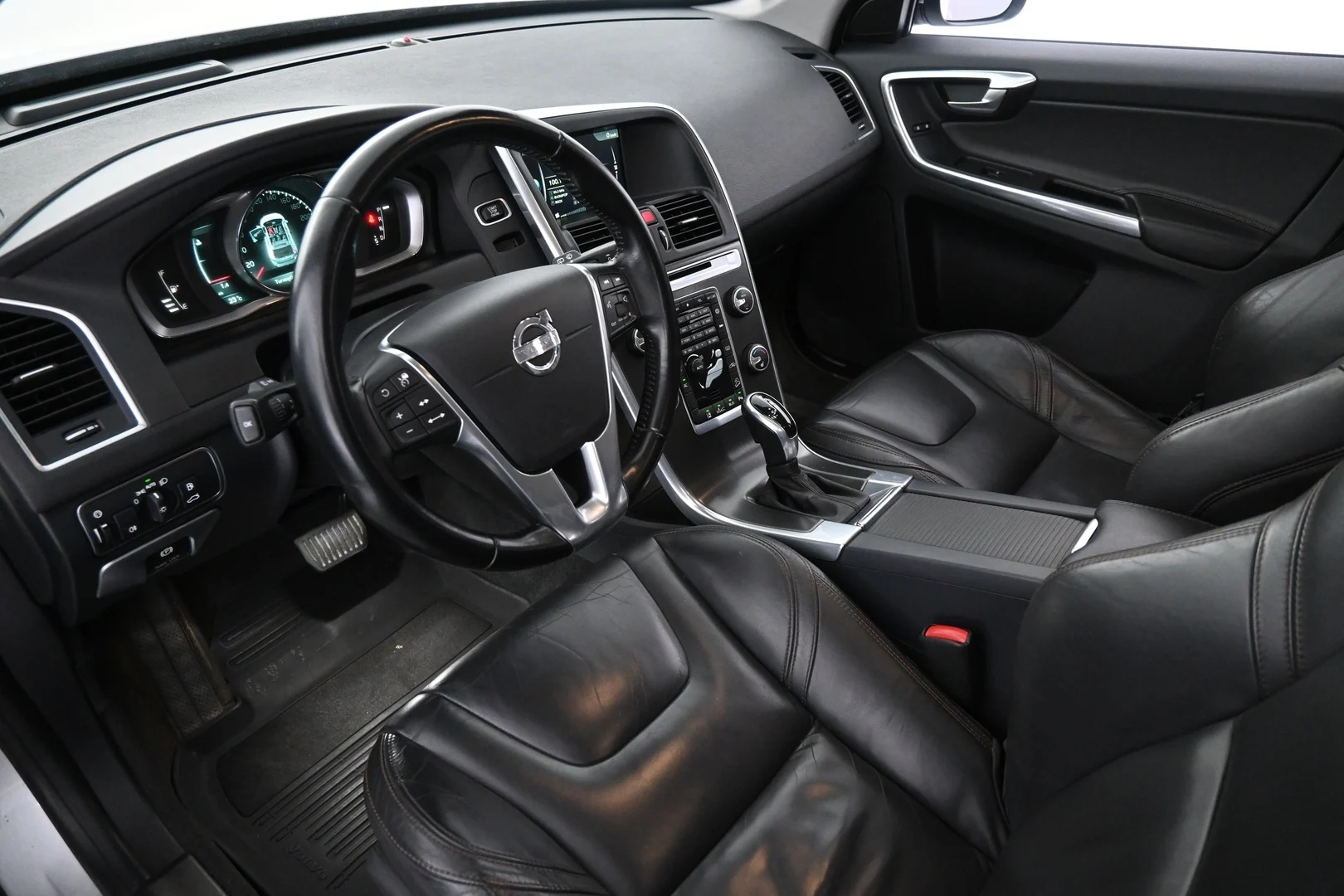 Car Image - 3pbqIWhiimvNeN4kon0ysu