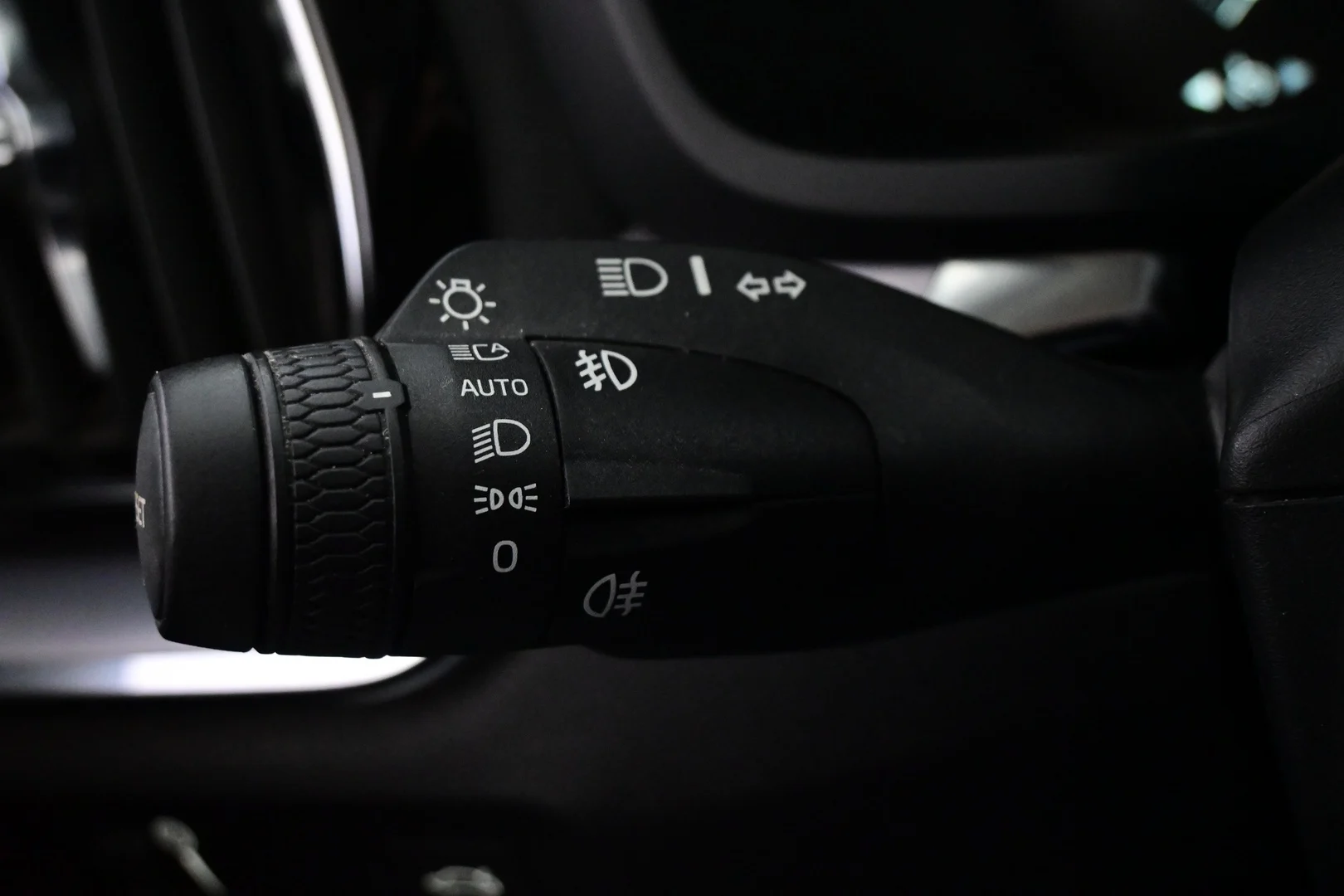 Car Image - 36RScYfFM0lHu2KVcDsdoz