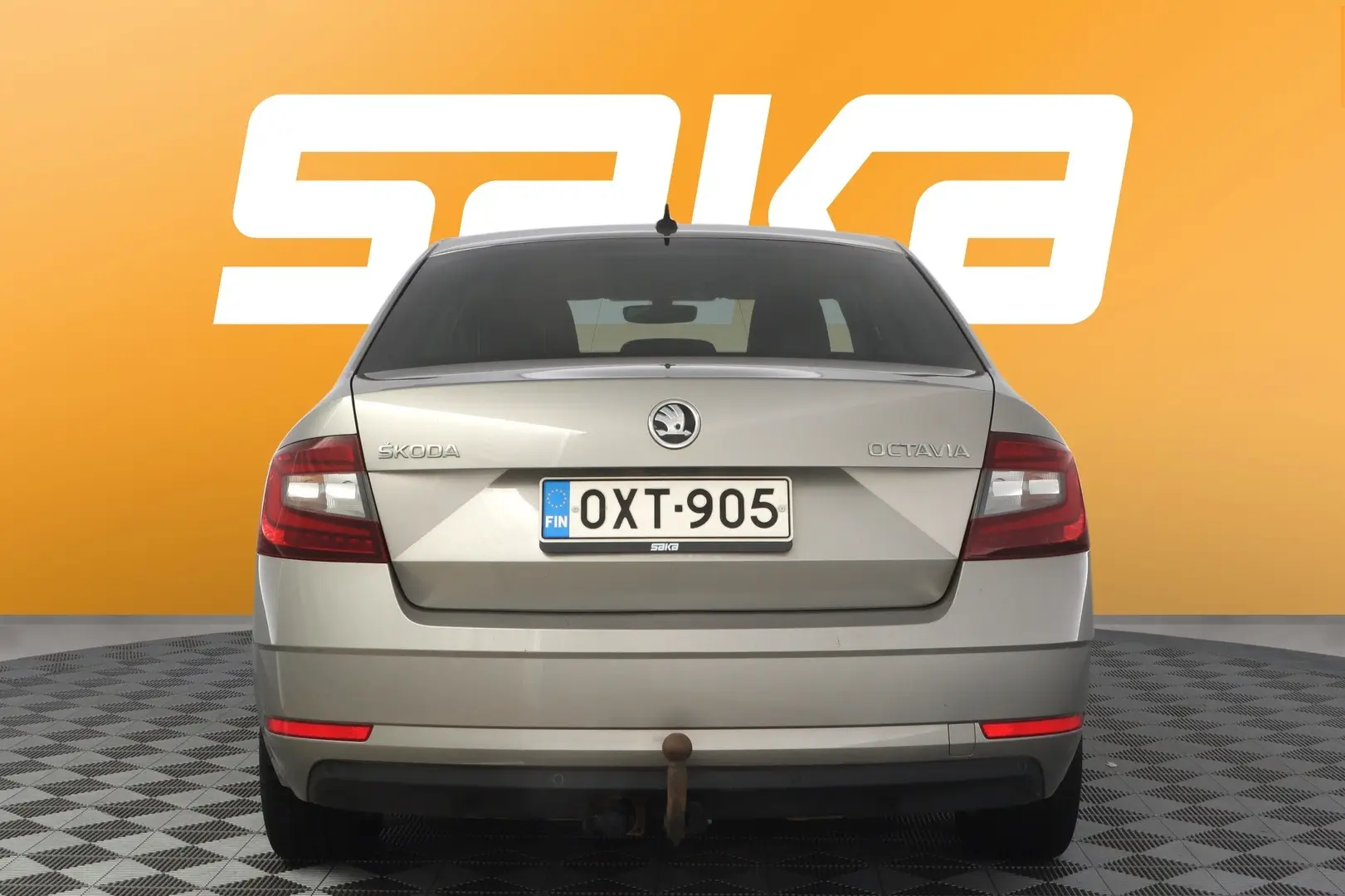 Car Image - 5mIcANjFRvkAQ6k2ychofB