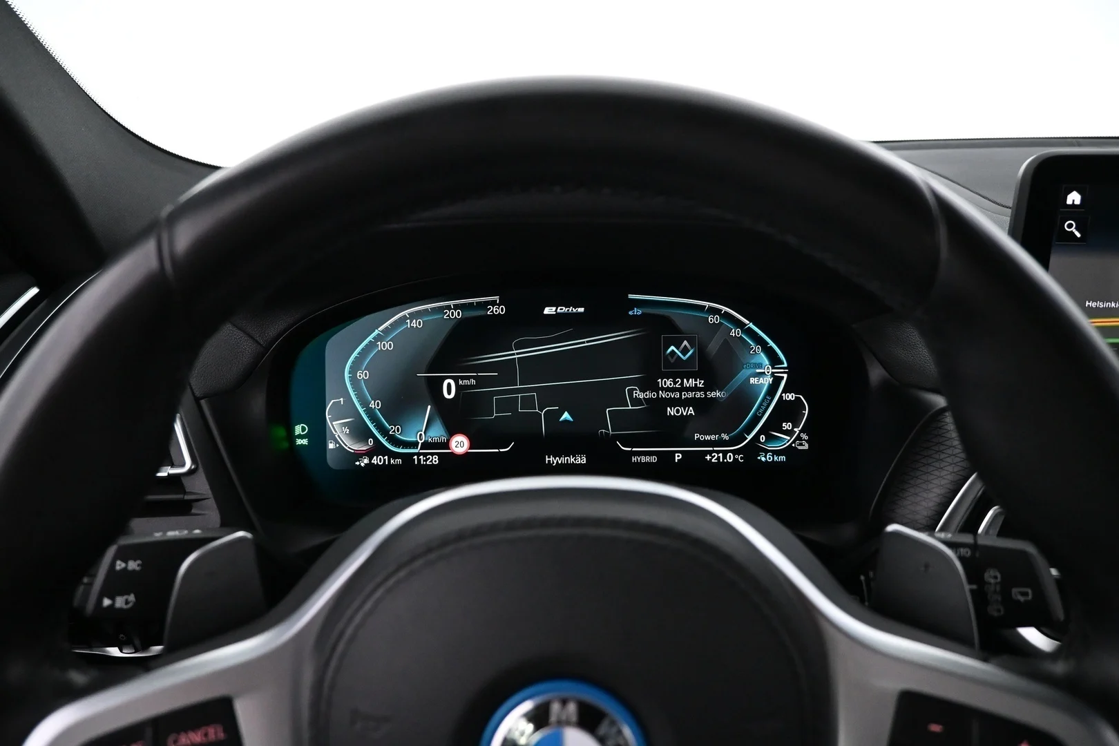 Car Image - 5cMJ9GFBRXIRSUsOy0foyo