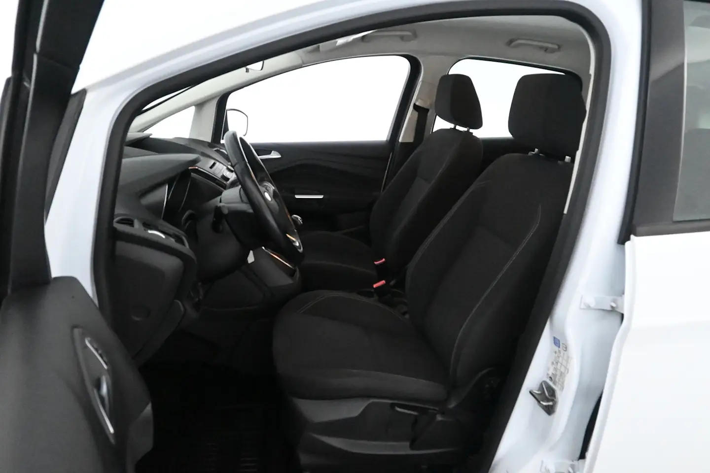 Car Image - 3F0XgJrKuvg4FiImz5QlUx