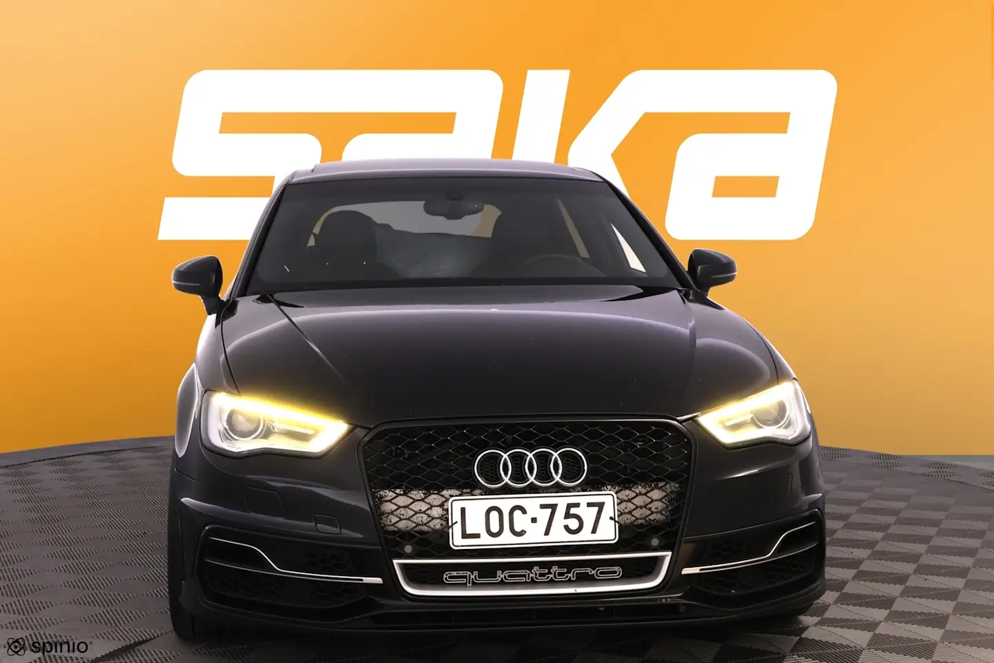 Car Image - 1YbHLCdSPqmgdphdeYn5O4