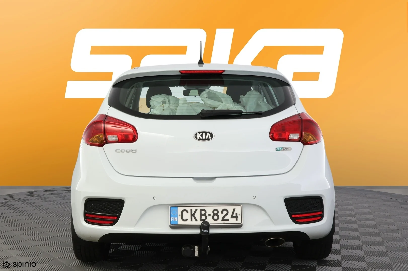 Car Image - vChNInyyyAzYbKAKvOM14