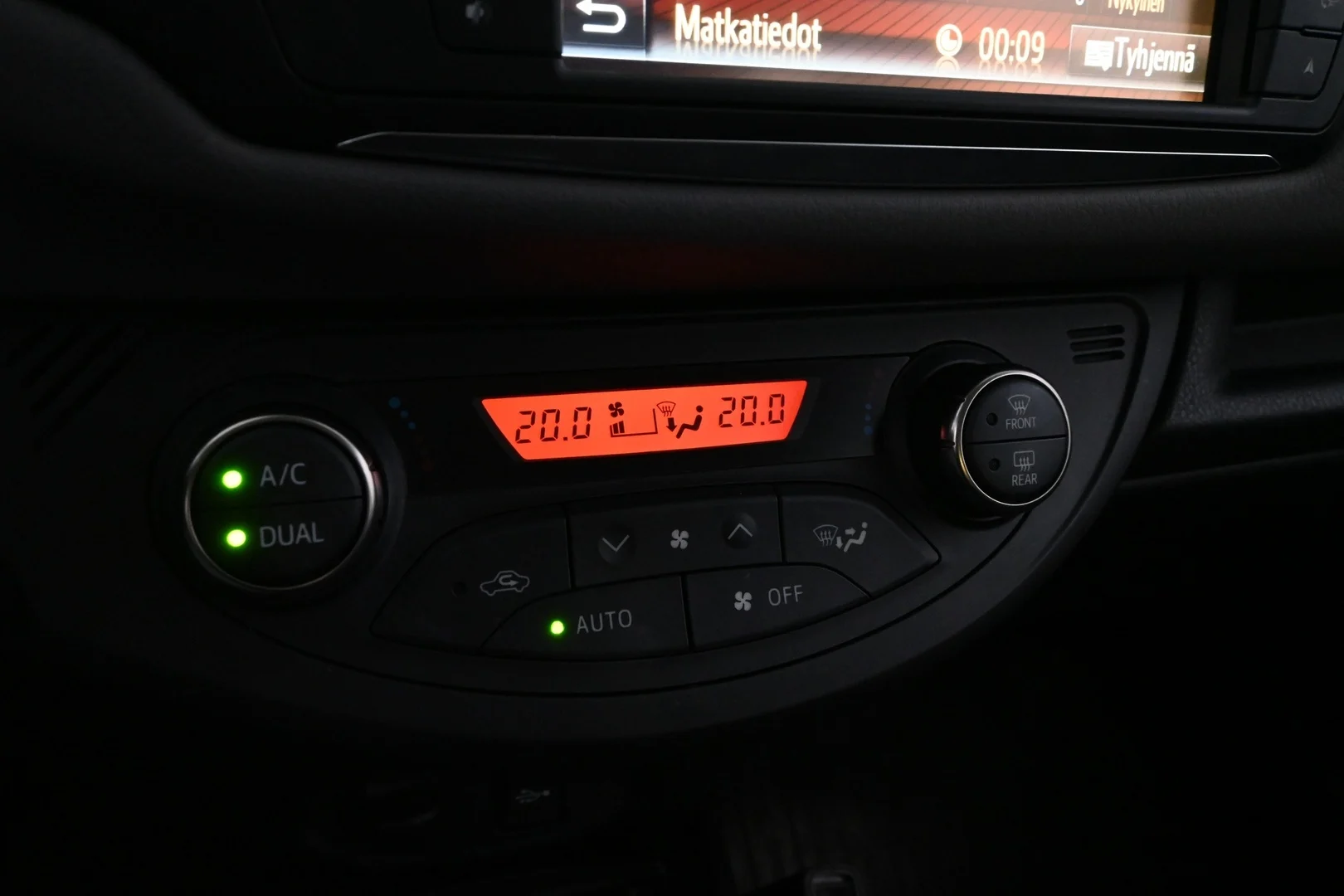 Car Image - 4kRhyvXQVLQePpUOp9vR2f