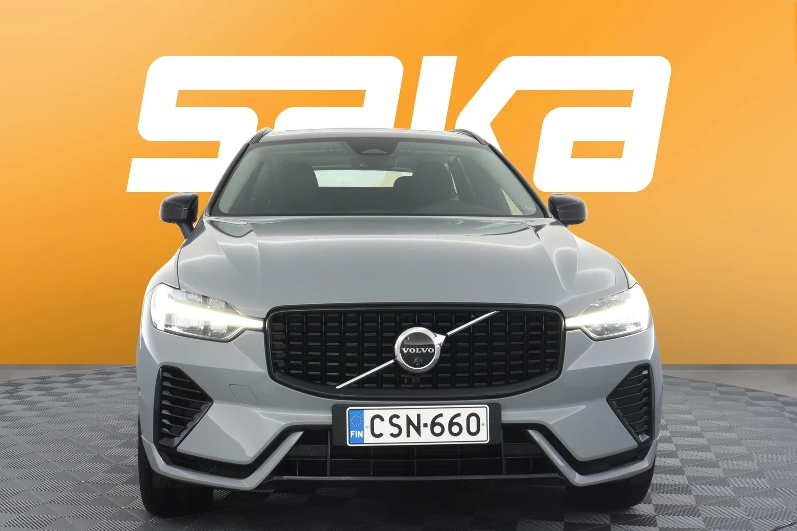 Car Image - 6ixKH6N9oy0PQZ8AIFQO8r