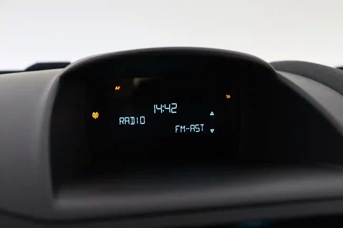 Car Image - 7IATRiLF7qizaxkWbGygXy