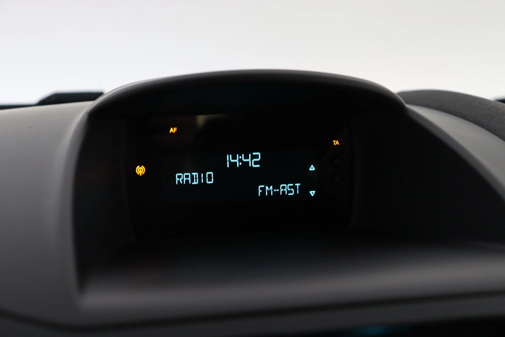 Car Image - 7IATRiLF7qizaxkWbGygXy