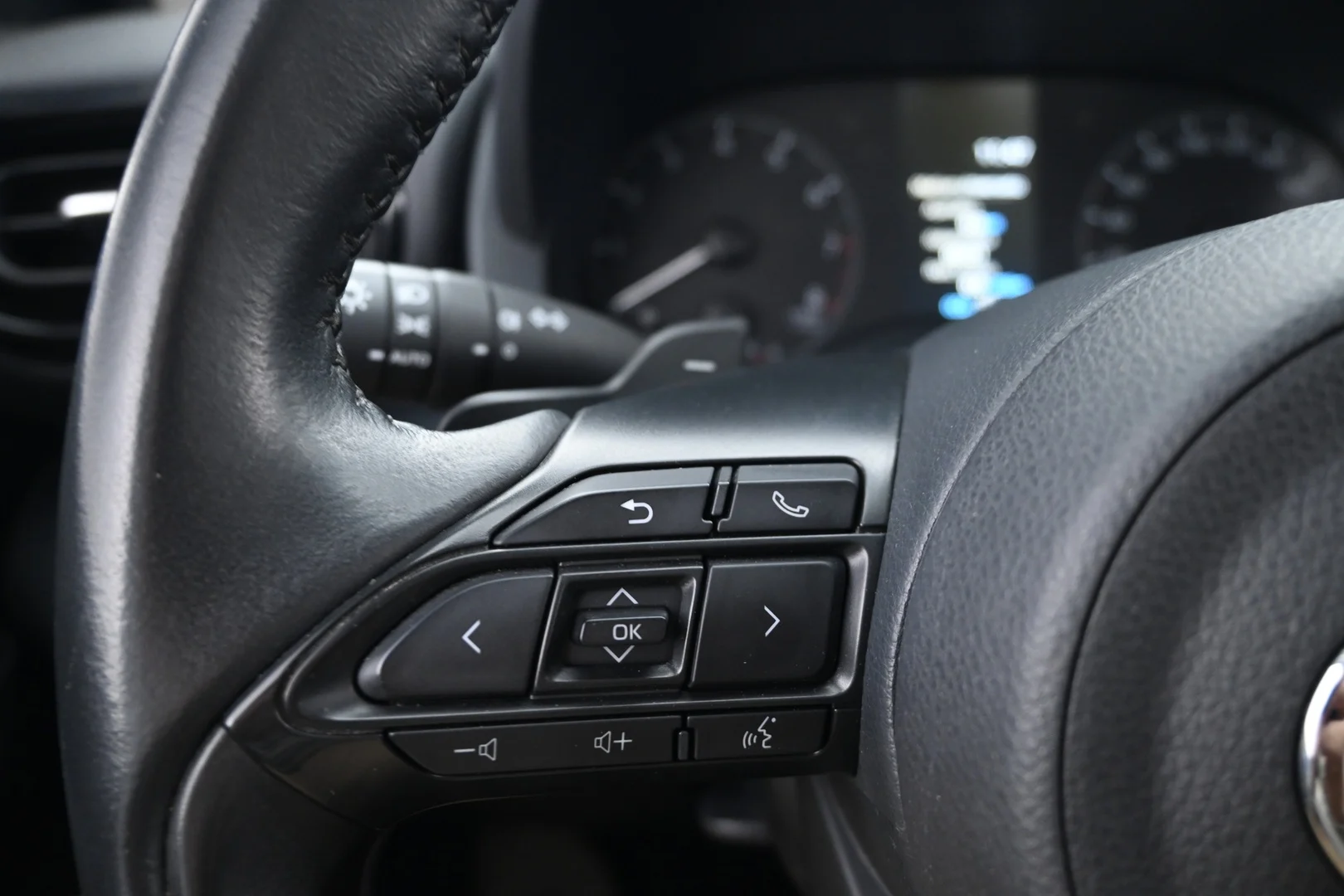 Car Image - 1KaEpe3exCL58dz2qvDtVy