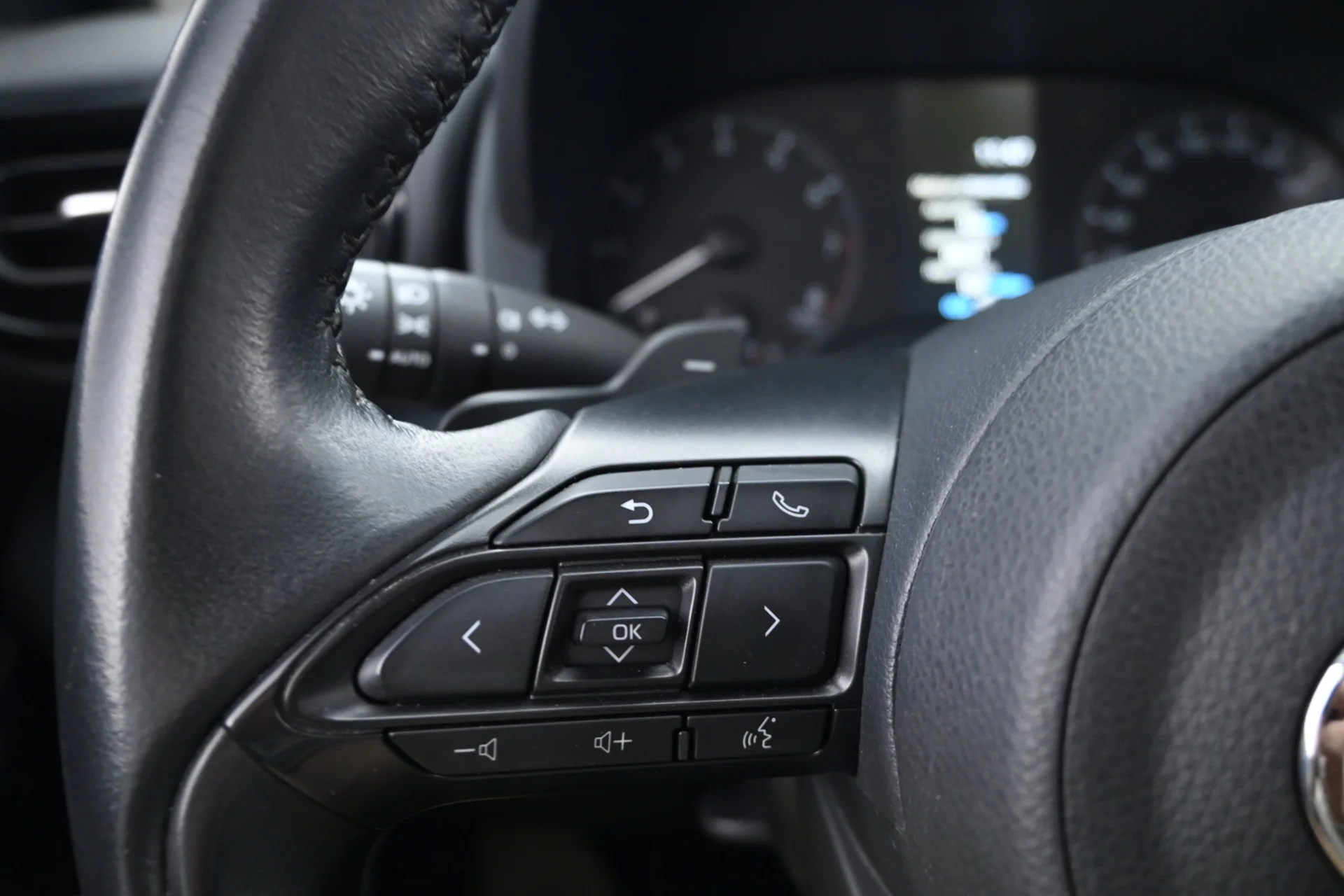 Car Image - 1KaEpe3exCL58dz2qvDtVy