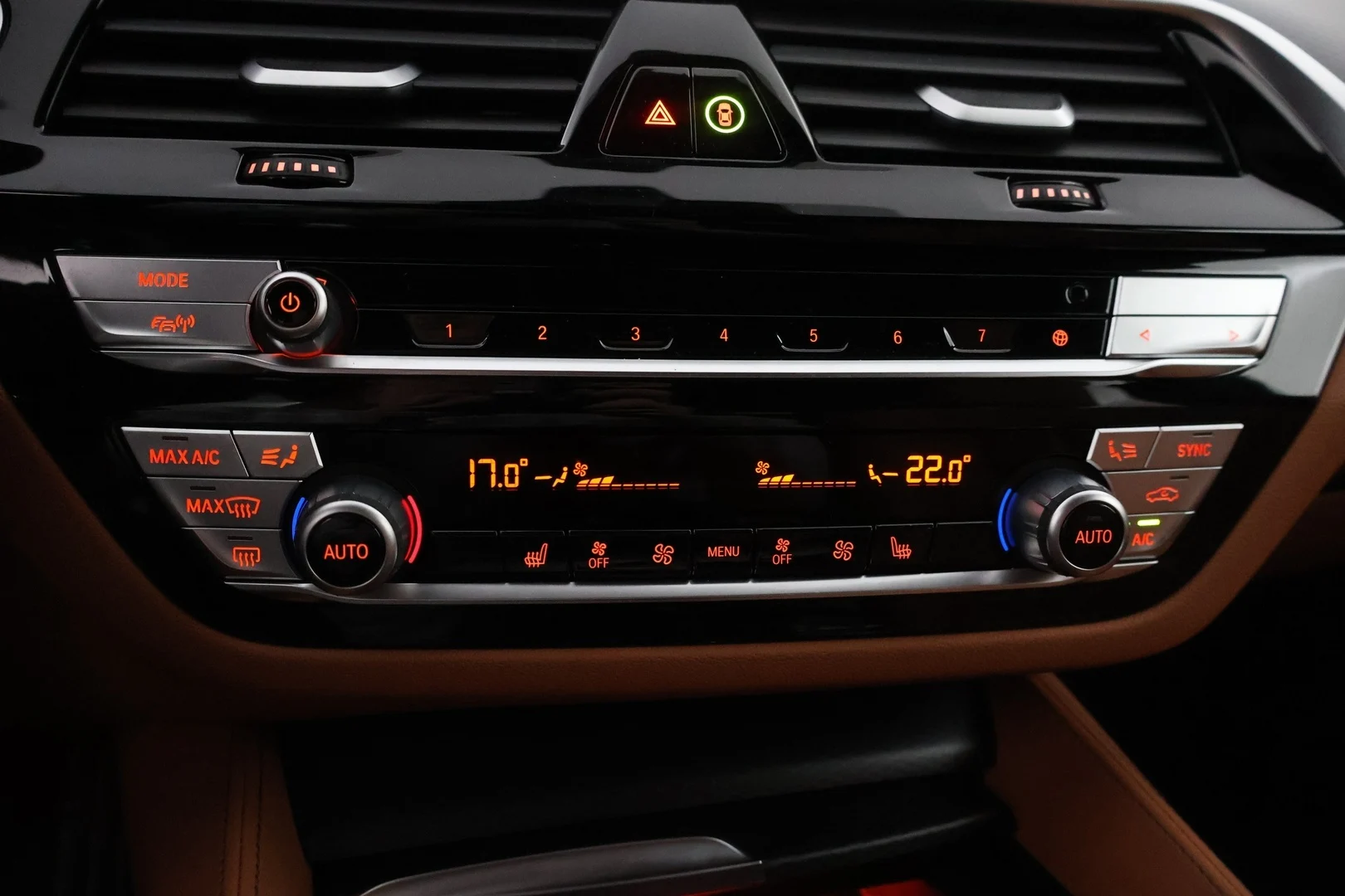 Car Image - 6mK56dqvEKurmXEXZNGg92