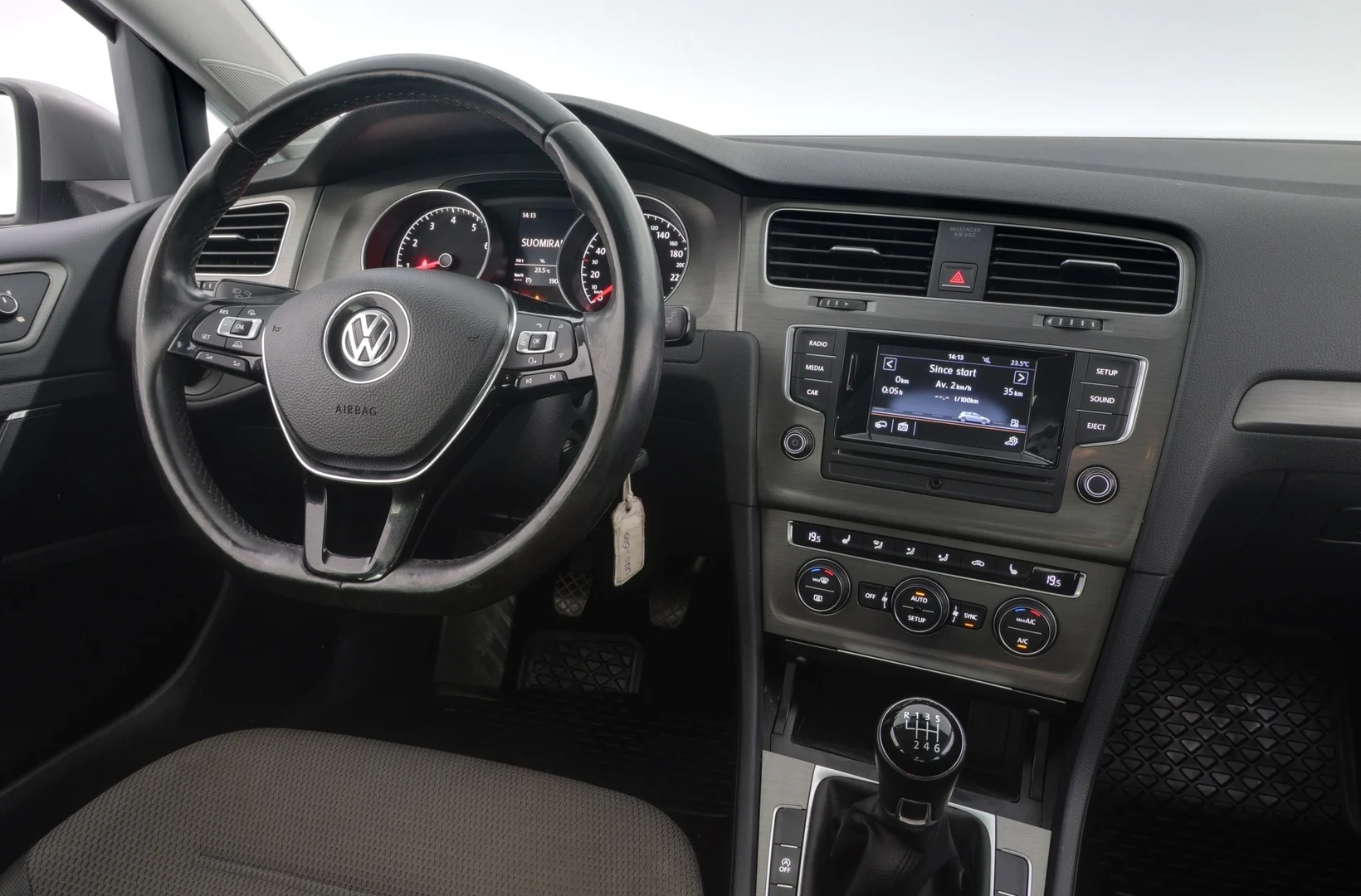Car Image - 1F41c6Z6aO5i6AVrYc2hMb