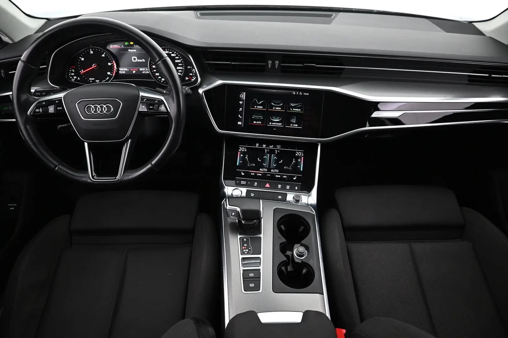 Car Image - 2r57qXFoYyWgg0YBD5Njco