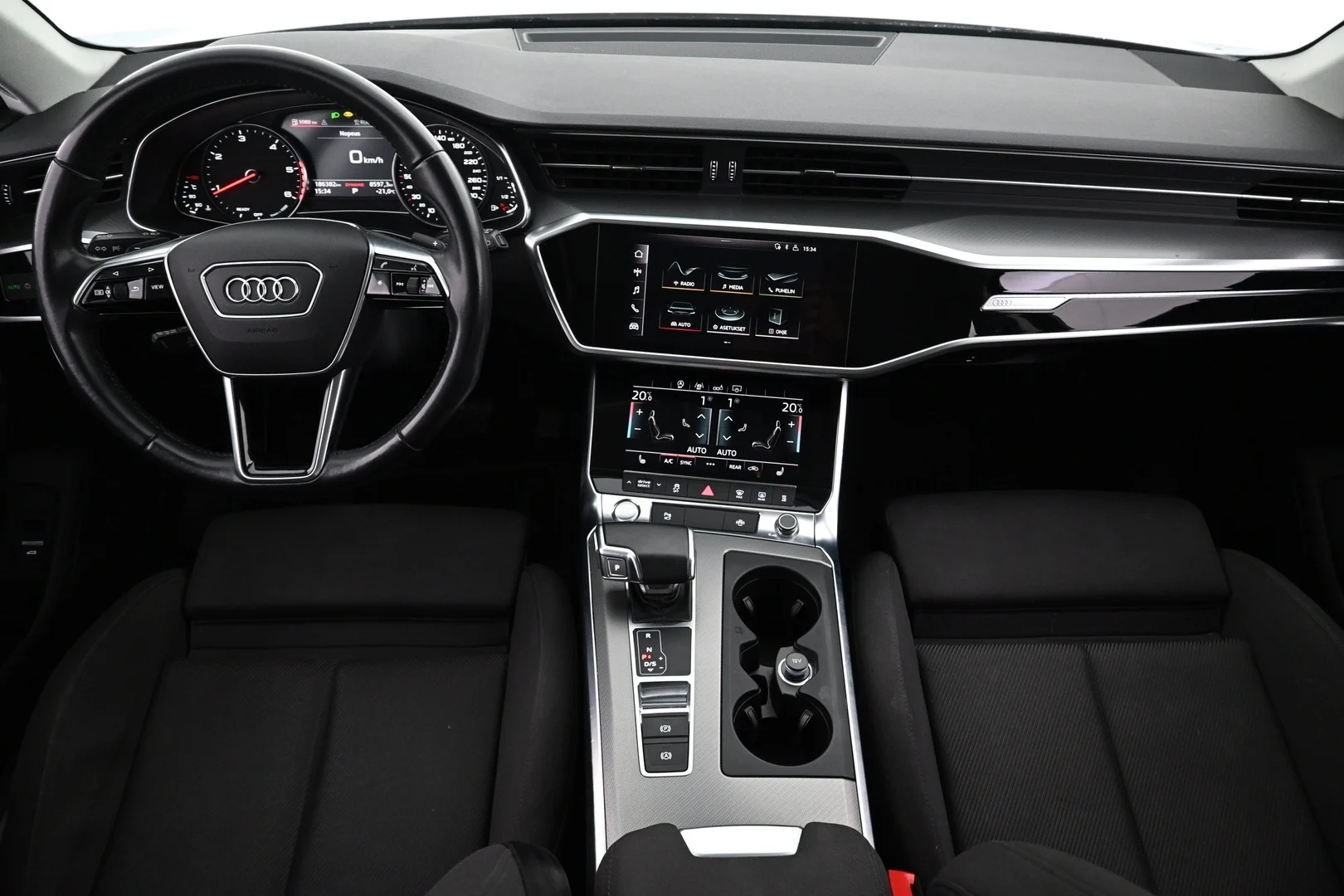 Car Image - 2r57qXFoYyWgg0YBD5Njco