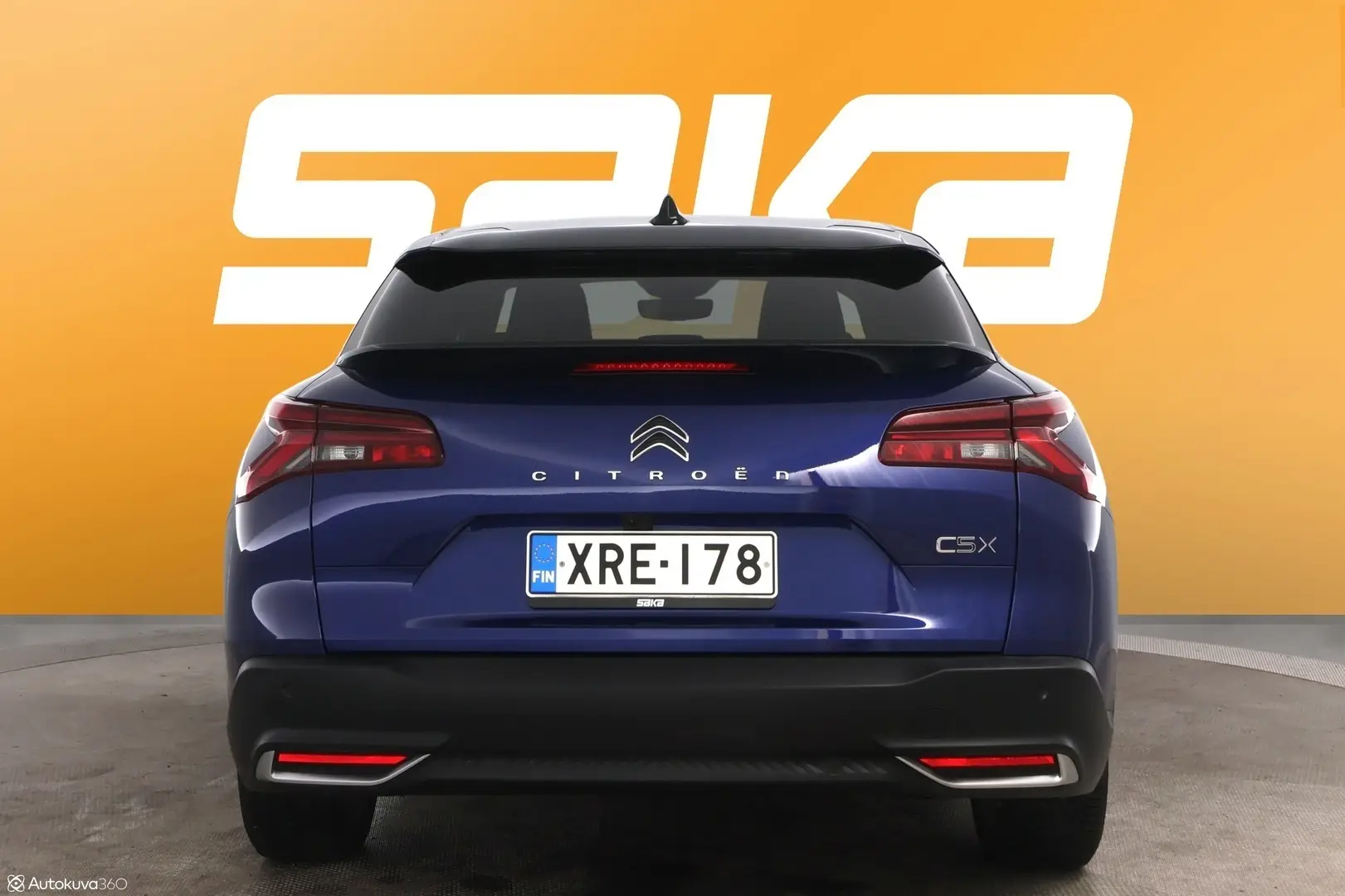 Car Image - 7auz4mGEqwP31sboCBlBDc