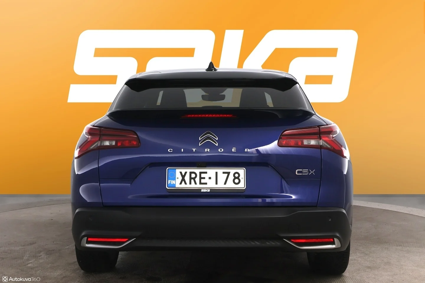 Car Image - 7auz4mGEqwP31sboCBlBDc