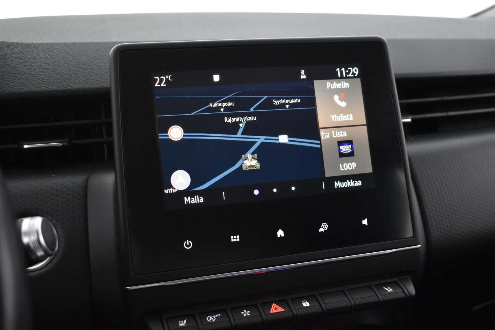 Car Image - 1JdpKv0SI4LkAgDE29RBCb