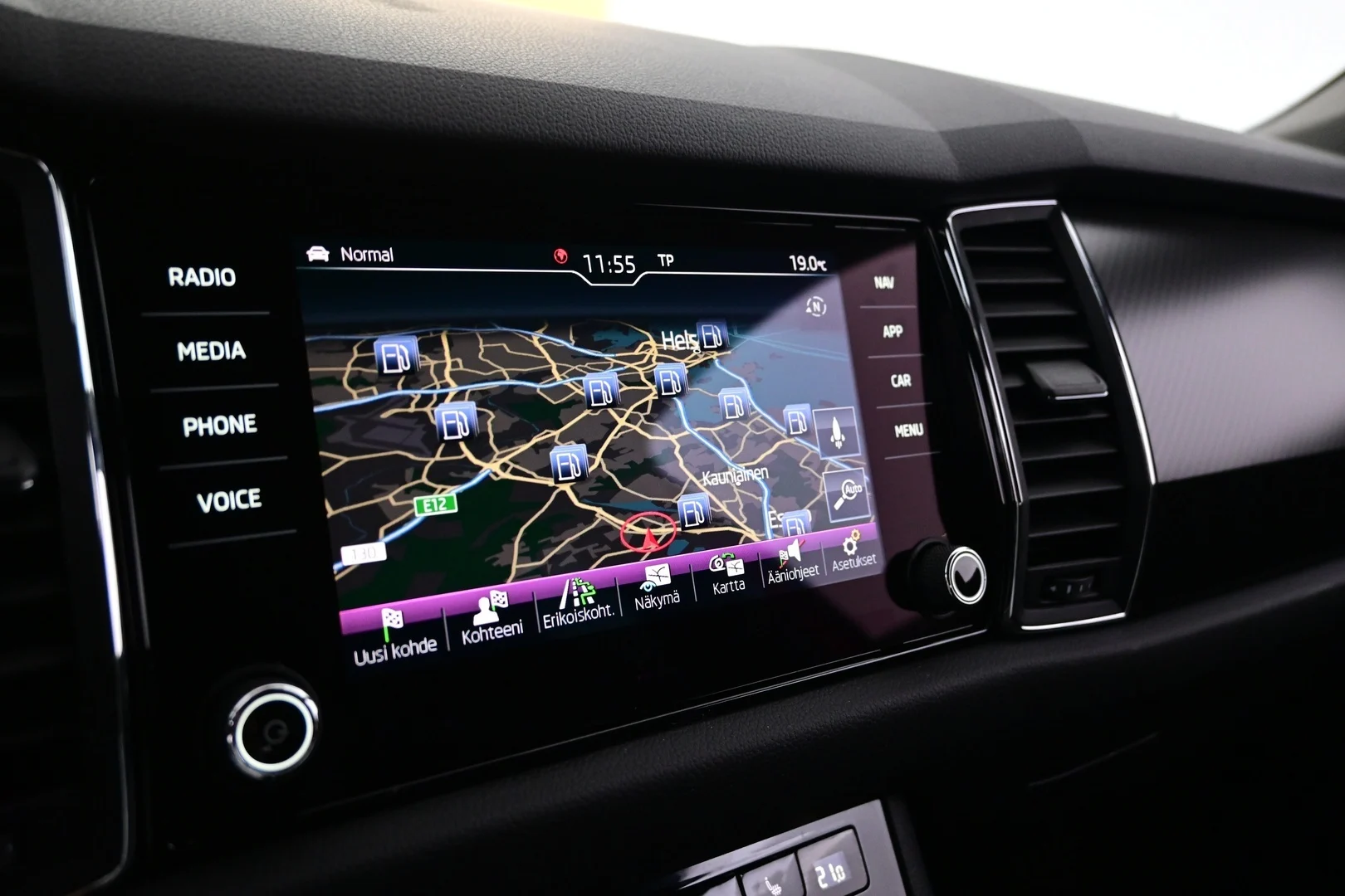 Car Image - 6La1hJ2Vvf76YdgMTy2kmv