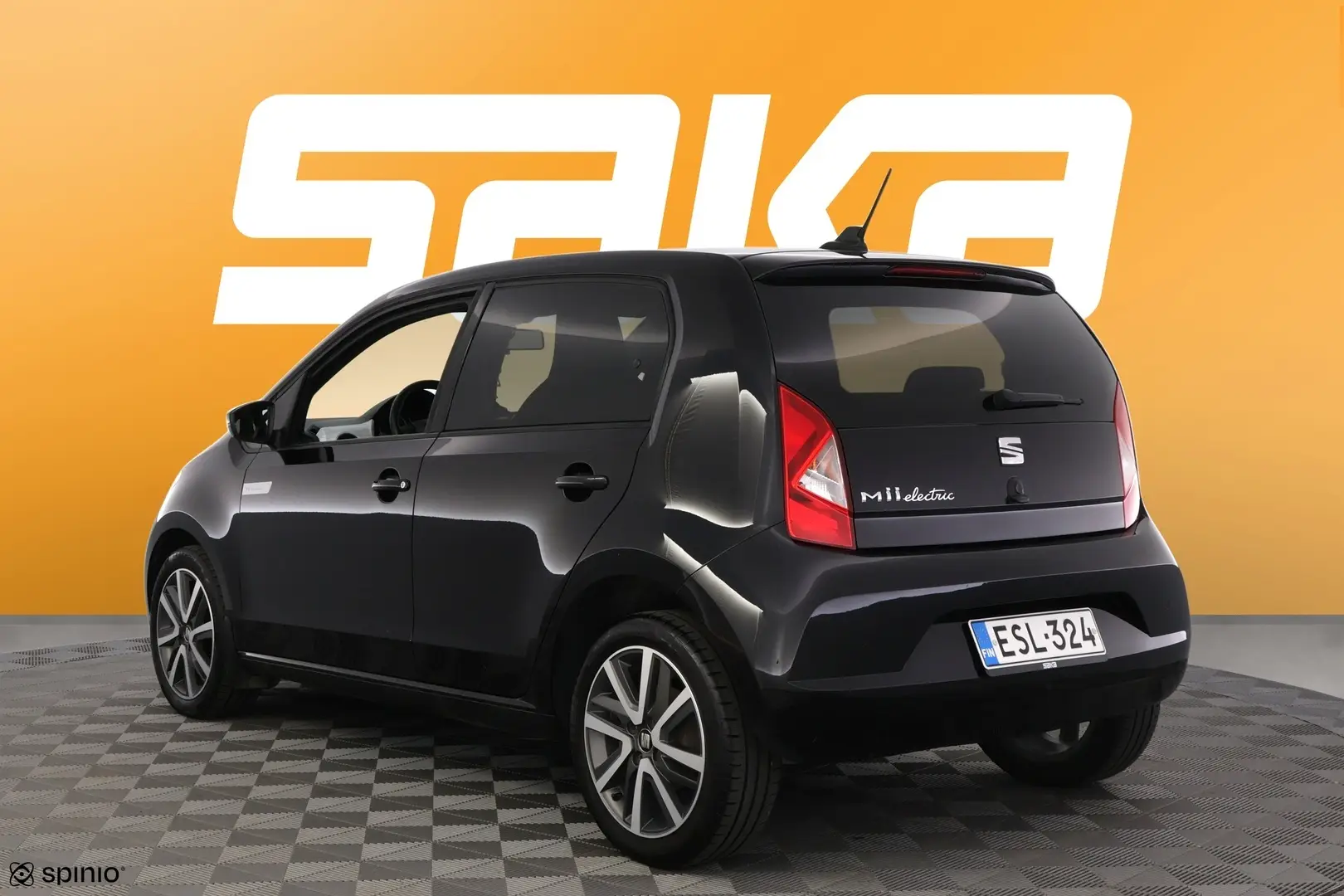 Car Image - 7bIXENLRxrPC9w1sddoVFe