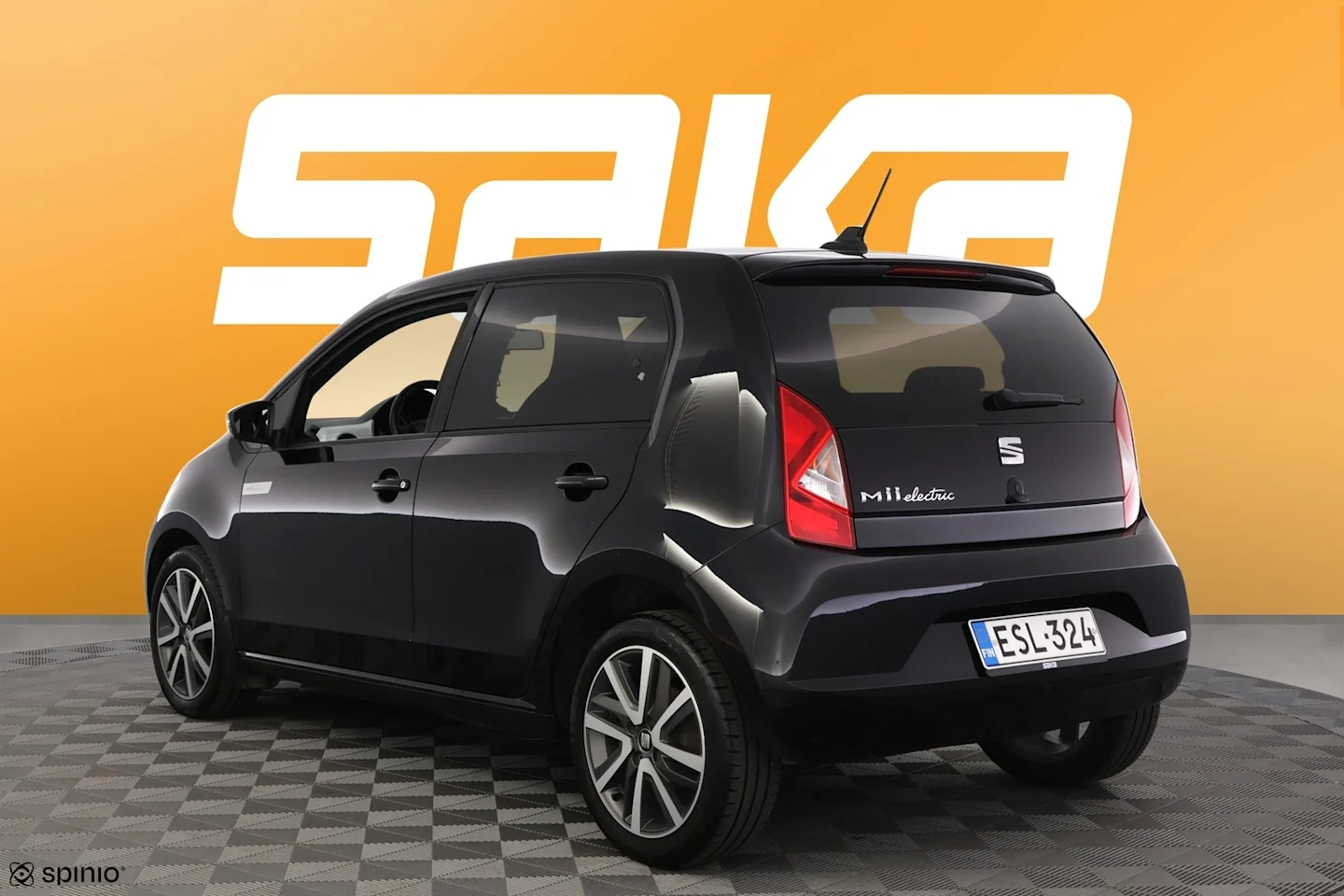 Car Image - 7bIXENLRxrPC9w1sddoVFe