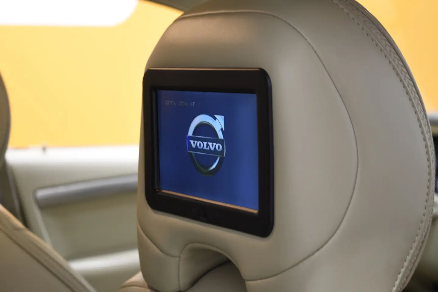 Car Image - 6YtKhCHqI5rcnhtMREfW6X