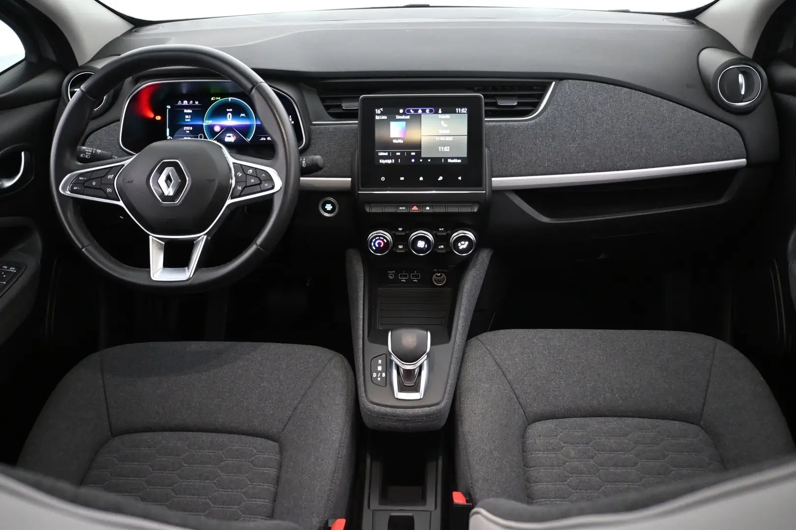 Car Image - 3Kreabs95x6cOMxSf29Dlx