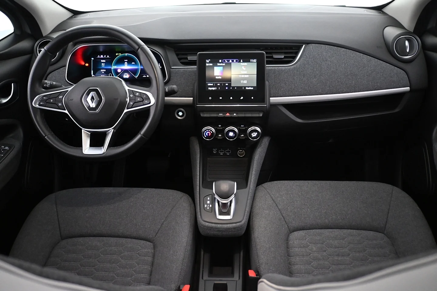 Car Image - 3Kreabs95x6cOMxSf29Dlx